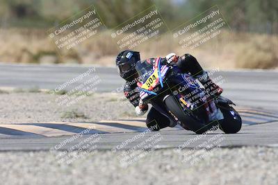 media/Oct-04-2025-CVMA (Sat) [[408bcdd6e4]]/Race 8-Formula 40 Open/